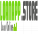 loanappstore's avatar
