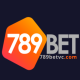 bet789's avatar