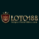 loto188vc's avatar