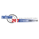 thethao247today's avatar