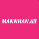 mannhanclub's avatar