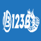 123bltd's avatar