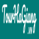 tourhagiangvn's avatar