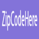 zipcodeherecom's avatar