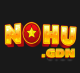 nohu90uk's avatar