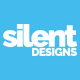 Silent Designs's avatar