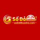 Số Đỏ Casino's avatar