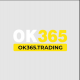 Ok365trading's avatar