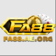 fa88aeorg2's avatar