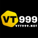 vtt999net's avatar