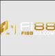 88ucom's avatar