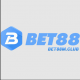 bet88mclub's avatar