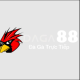 daga88asia1's avatar