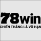 78winmelbourne's avatar