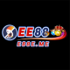 e88eme's avatar