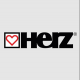 herzhr's avatar
