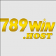 789winhost1's avatar