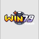 winn79hair's avatar