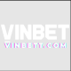 vinbetttcom's avatar