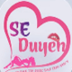 appseduyen's avatar