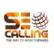 seocalling's avatar