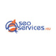seoservicesicu's avatar