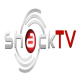 shacktv's avatar