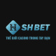 shbetbestlink's avatar