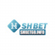 shbet68info's avatar
