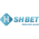 shbet888's avatar