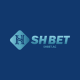 shbetac12's avatar