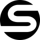 speedhomeai's avatar