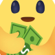 shortenasia's avatar