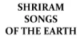 shrirammm's avatar