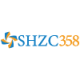 shzc358's avatar