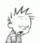 OnebyOne's avatar