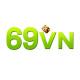 69vnhaus's avatar