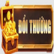 dangkydoithuong's avatar