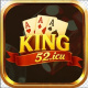 king52icu's avatar