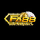 fa88gameio's avatar