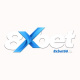 8xbet66io's avatar