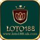 loto188vnukcom's avatar