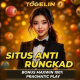 bandartototogel1's avatar