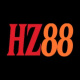 hz88cn's avatar
