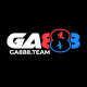 ga888team's avatar