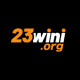23winiorg's avatar