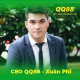 ceoxuanphi's avatar