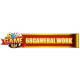 68gamebaiwork1's avatar