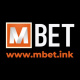 mbetink2's avatar