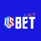 usbetlat's avatar